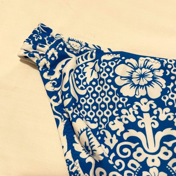 Mossimo Bikini Bottom Womens Size Large - Picture 13 of 15